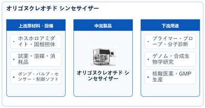 oX5wWAKGVlHpk6SlrvoT.png?w=940&h=940