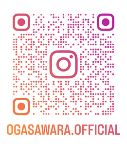 oX78w5VUhHTwrdg7XQvn.png?w=940&h=940