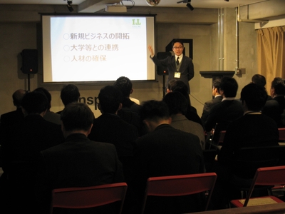 oX7HECqqzxFEbCp3RMA7.jpg?w=940&h=940