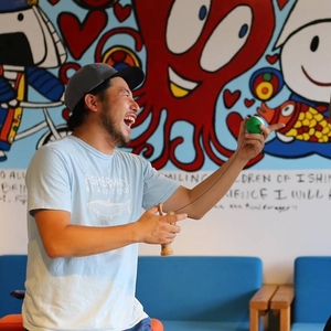 oX8AiJpgIVMwSfUxuFnL.jpg?w=940&h=940