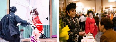 oX9Ipf2c1One2BDGPIwM.png?w=940&h=940