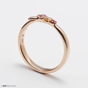 oXCWwsGd611NHNVCPxrj.jpg?w=940&h=940