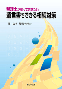 oXCkQjBtLsHKhSZCzlAQ.png?w=940&h=940