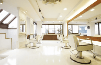 oXE8YvsTybGVS9cyDGw4.png?w=940&h=940