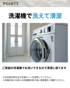 oXFX5S5wA9EpdaDpAZLC.JPG?w=940&h=940