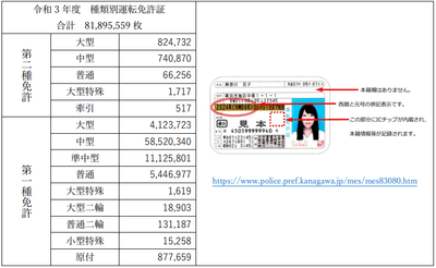 oXGbC8TsAi0HEBxDTYG7.png?w=940&h=940