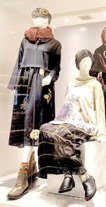 oXKZcrICYgDWeNs4GMwg.jpg?w=940&h=940