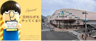 oXLWKQx1NnjjifyDOA5K.jpg?w=940&h=940