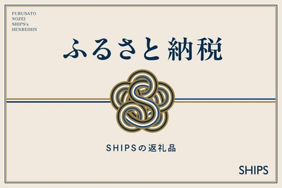 oXM0BxB0e77JDXAWEFYA.jpg?w=940&h=940