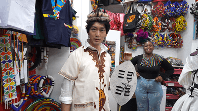 oXMZEnSd5dgGJgXVDXNG.png?w=940&h=940