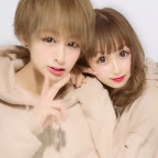 oXNEdCploJxcUkVXsr79.jpg?w=940&h=940