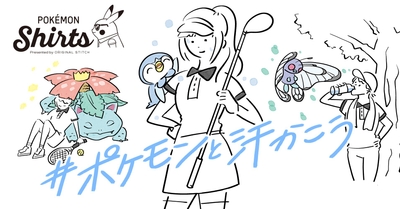 oXNSFrHEBt0Bt2ZLtdme.jpg?w=940&h=940