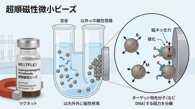 oXNvN2Kz5S2OSVlQV1ev.jpg?w=940&h=940