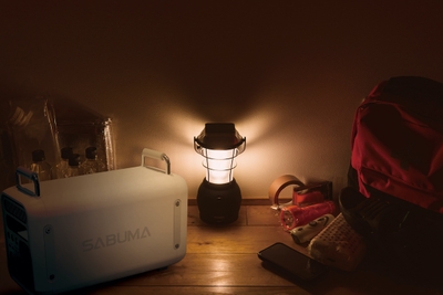 oXOPugJrfgwtoImMBGBx.jpg?w=940&h=940