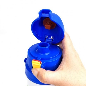 oXQKosXD5fRrU4D6O8af.jpg?w=940&h=940