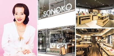 oXQi4Dl8u7TlO8L9iyiX.jpg?w=940&h=940