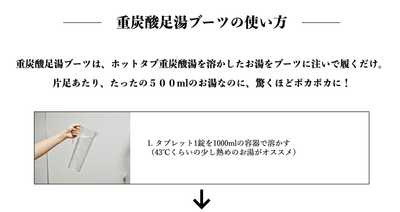 oXRaDk6Rx3GmZQJtWIyr.png?w=940&h=940