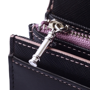 oXTtxBdWsrX4J0QK843k.jpg?w=940&h=940