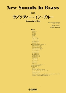 oXUY1hRUD5QDeK9GZae9.jpg?w=940&h=940