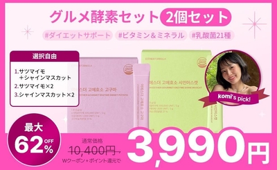 oXWlEOEO5HxCw0iGHcN0.jpg?w=940&h=940