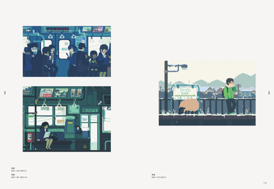 oXeVKzkwR6j642m1PyCR.png?w=940&h=940