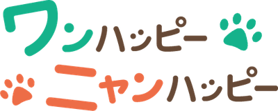 oXf9nzdR7e7zQn1HJXSN.png?w=940&h=940