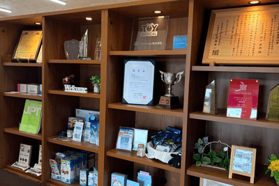 oXhlnHtezhahXoytBX1t.png?w=940&h=940