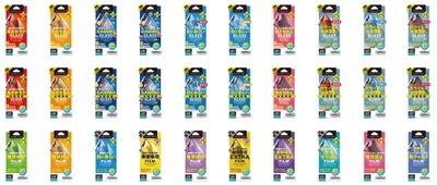 oXiGHjoBrIcYRpf8YbfB.jpg?w=940&h=940