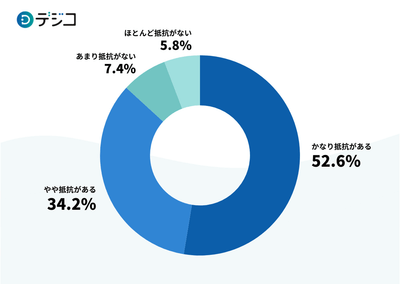 oXiVYI4N3AjQPNBHyVGH.png?w=940&h=940