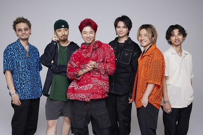 oXmPRo0oZVWRgo6mhcgO.jpg?w=940&h=940