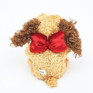 ディズニーころりんぬいぐるみ