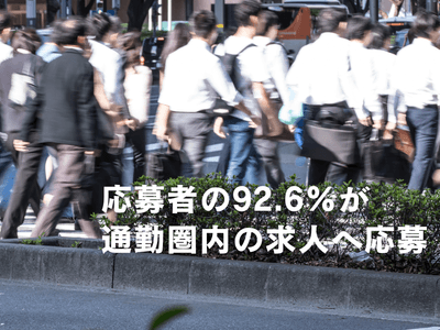 oXpa70ZjTVlhx6tmjxw3.png?w=940&h=940