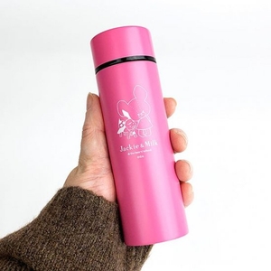 oXr8cJ2S5zRSuW2leOOg.jpg?w=940&h=940