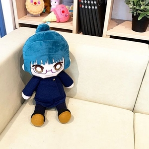 oXrFMxEatxfXDUK9PEQv.jpg?w=940&h=940