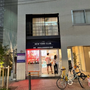 oXrPUnGmP7QZ8vXeqTIF.jpeg?w=940&h=940