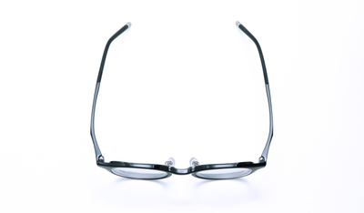 oXrkar217RwTWLFz0WWd.jpg?w=940&h=940