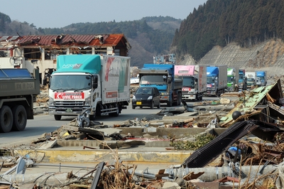 oXucE9RPuZ005Ny4N3yt.jpg?w=940&h=940