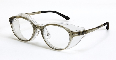 oXyRXnPyaIlMHhvfWTMw.jpg?w=940&h=940