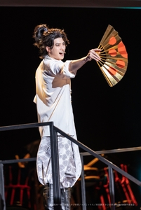 oXypKUDm9cELg5dapzSx.jpg?w=940&h=940