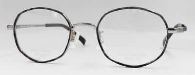 oXzE1hHvgt6JPyZR82Ot.jpg?w=940&h=940