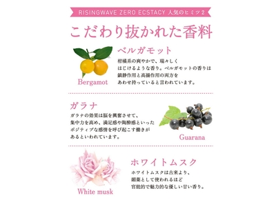 oY0G4OQUPvRkEyqeDp8p.jpg?w=940&h=940