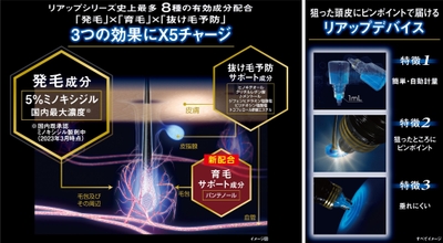 oY5NLL0jBdwCW9EhdLnE.jpg?w=940&h=940