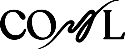 oY663OuVog14gW3peR9B.png?w=940&h=940