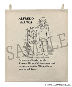 oY7DMlCJZUI2TSRQ5VHU.png?w=940&h=940