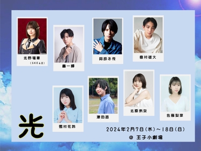 oY8IcHzNcbbDfs4UIAs6.jpg?w=940&h=940