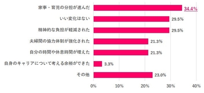 oYEne4AIzOv0PWjT39PB.jpg?w=940&h=940