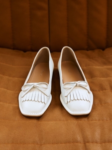 oYHUFeVGxH5FJwod6H9e.jpg?w=940&h=940