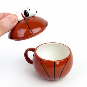 oYHew5vRQpv3kcm66ZZZ.jpg?w=940&h=940