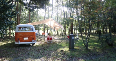 oYHtkVmxMwrMLIxuA1Rd.jpg?w=940&h=940