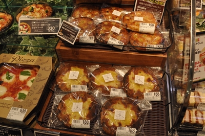 oYHw3LZrEJcGeljeSJjH.jpg?w=940&h=940